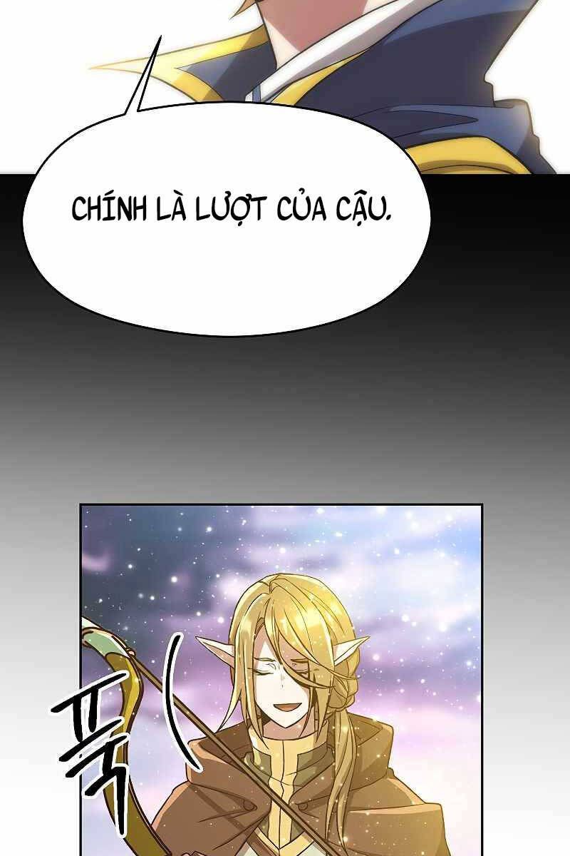 đọc truyện Đại Ma Đạo Sư Hồi Quy Chương 44 ảnh 16 tại Thiên Thai Truyện