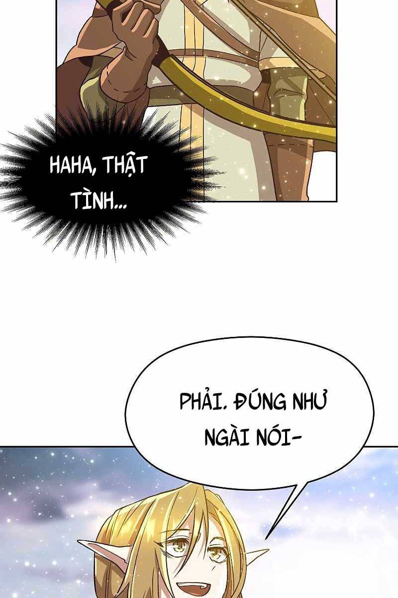 đọc truyện Đại Ma Đạo Sư Hồi Quy Chương 44 ảnh 17 tại Thiên Thai Truyện