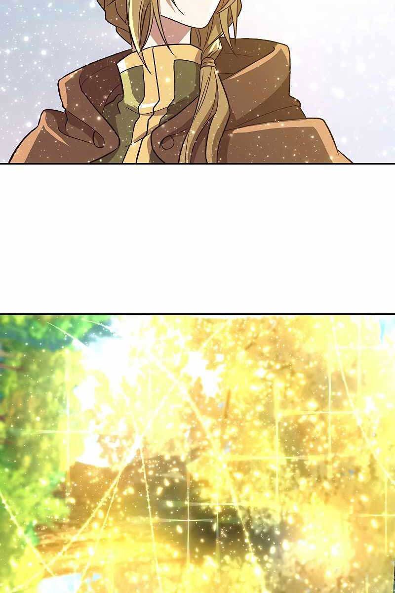 đọc truyện Đại Ma Đạo Sư Hồi Quy Chương 44 ảnh 18 tại Thiên Thai Truyện