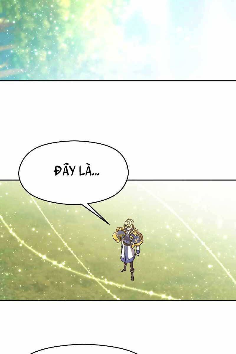 đọc truyện Đại Ma Đạo Sư Hồi Quy Chương 44 ảnh 20 tại Thiên Thai Truyện