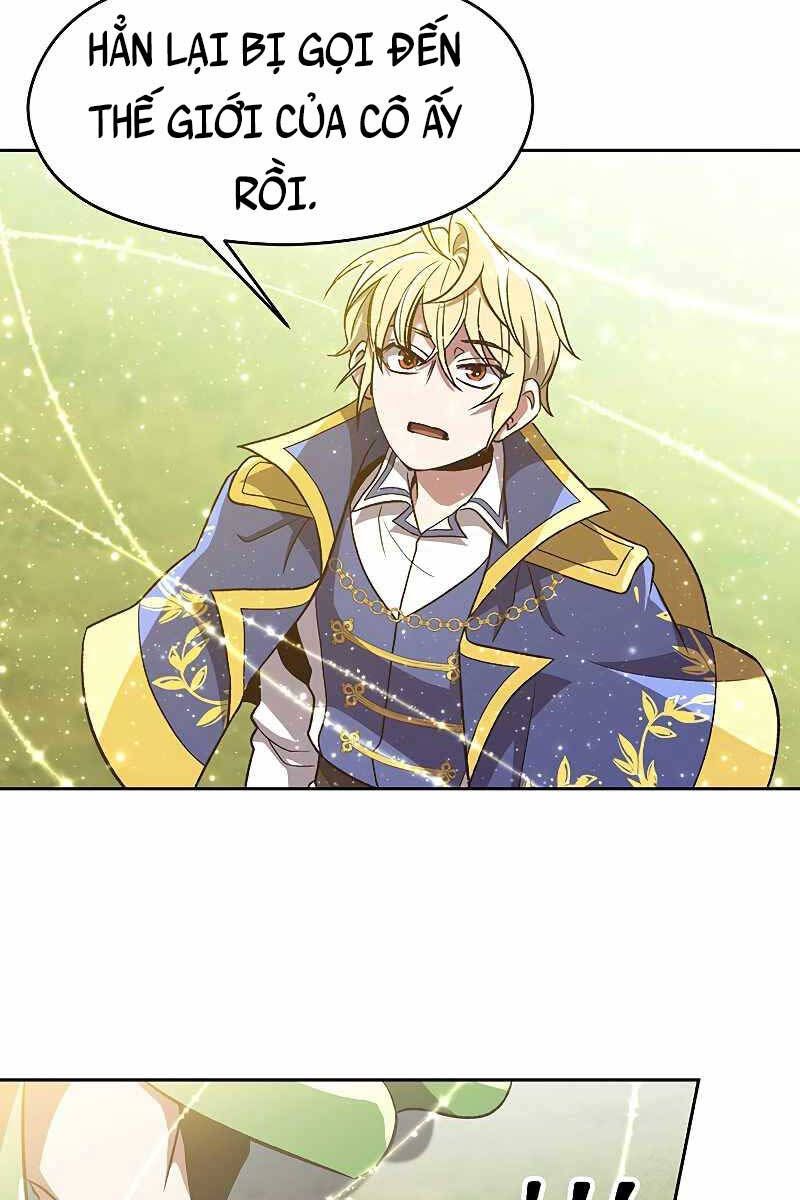 đọc truyện Đại Ma Đạo Sư Hồi Quy Chương 44 ảnh 21 tại Thiên Thai Truyện