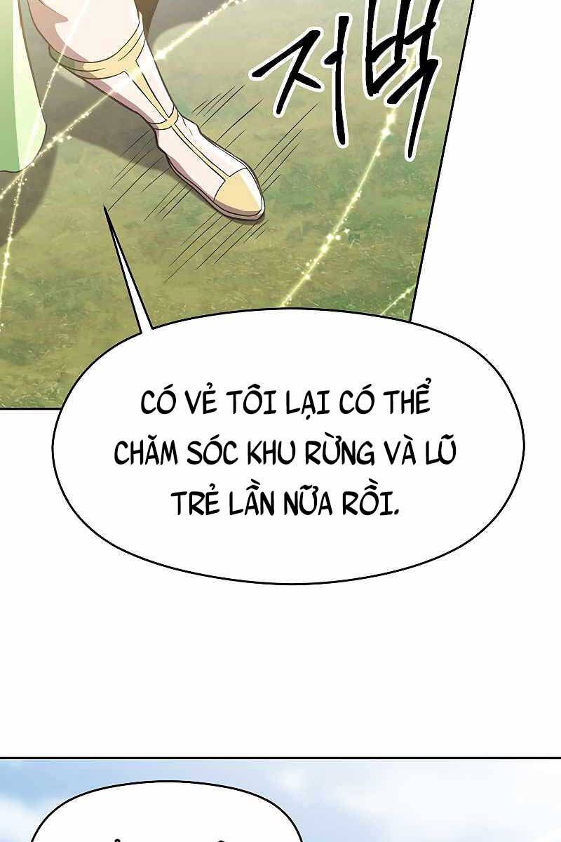 đọc truyện Đại Ma Đạo Sư Hồi Quy Chương 44 ảnh 22 tại Thiên Thai Truyện