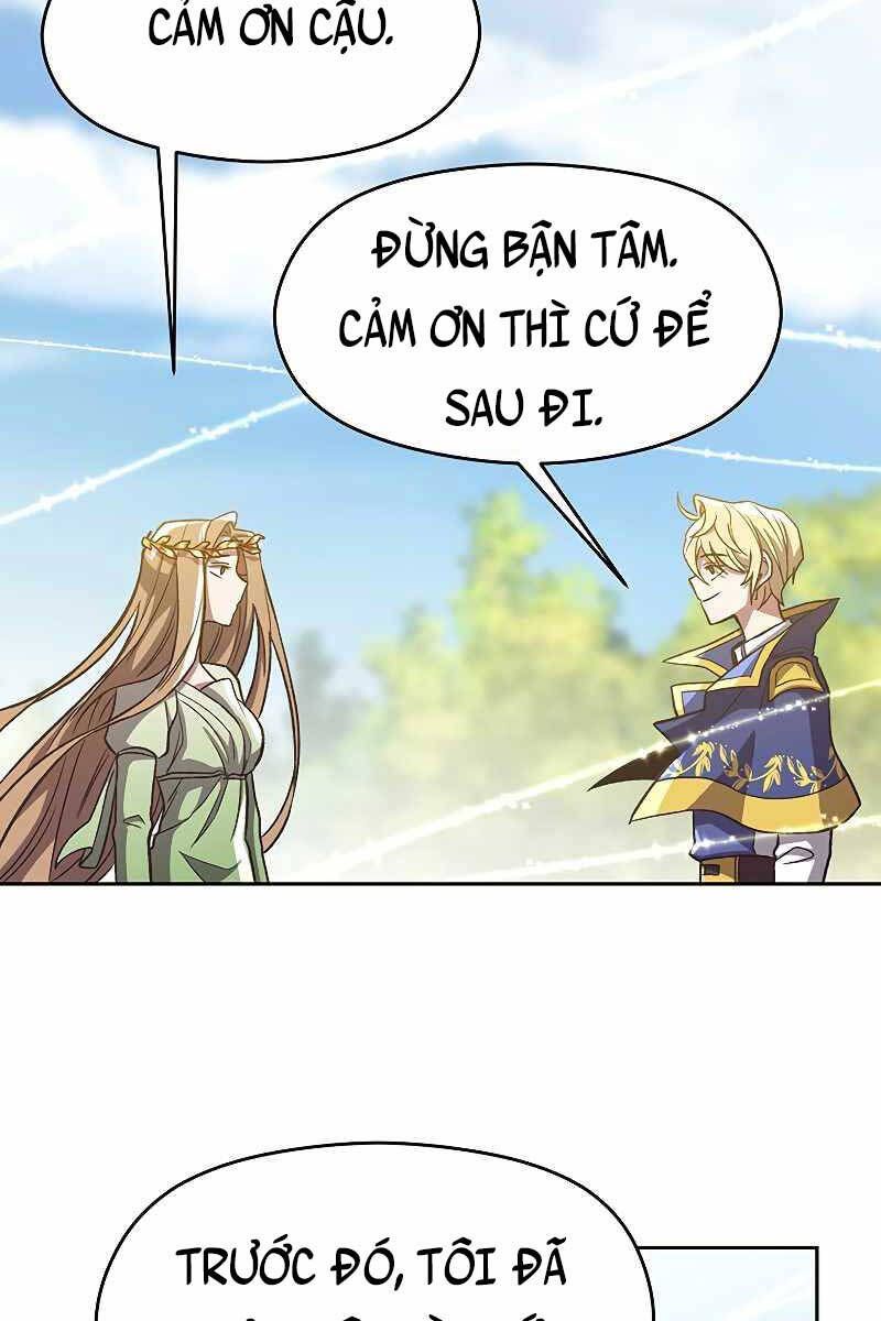 đọc truyện Đại Ma Đạo Sư Hồi Quy Chương 44 ảnh 23 tại Thiên Thai Truyện