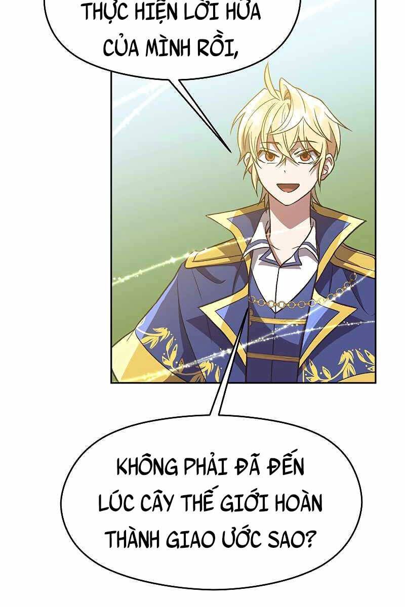 đọc truyện Đại Ma Đạo Sư Hồi Quy Chương 44 ảnh 24 tại Thiên Thai Truyện