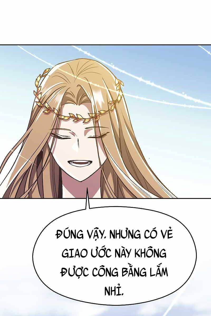 đọc truyện Đại Ma Đạo Sư Hồi Quy Chương 44 ảnh 25 tại Thiên Thai Truyện