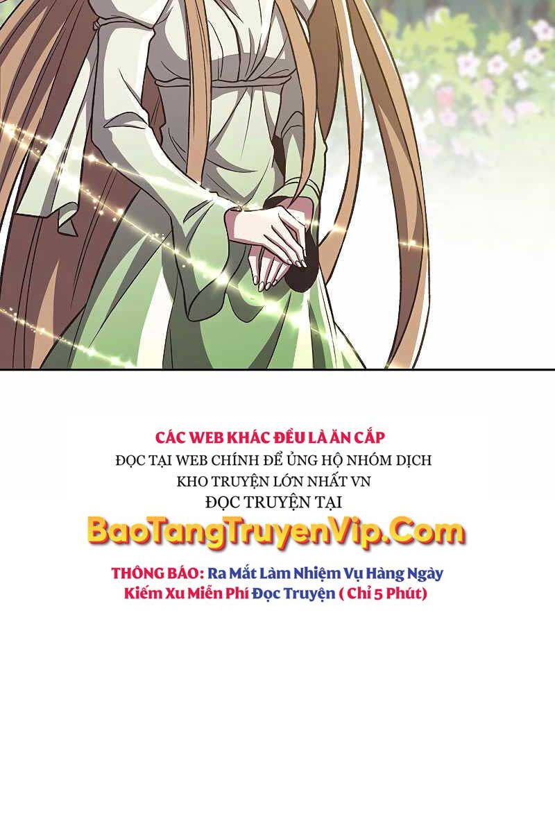 đọc truyện Đại Ma Đạo Sư Hồi Quy Chương 44 ảnh 27 tại Thiên Thai Truyện