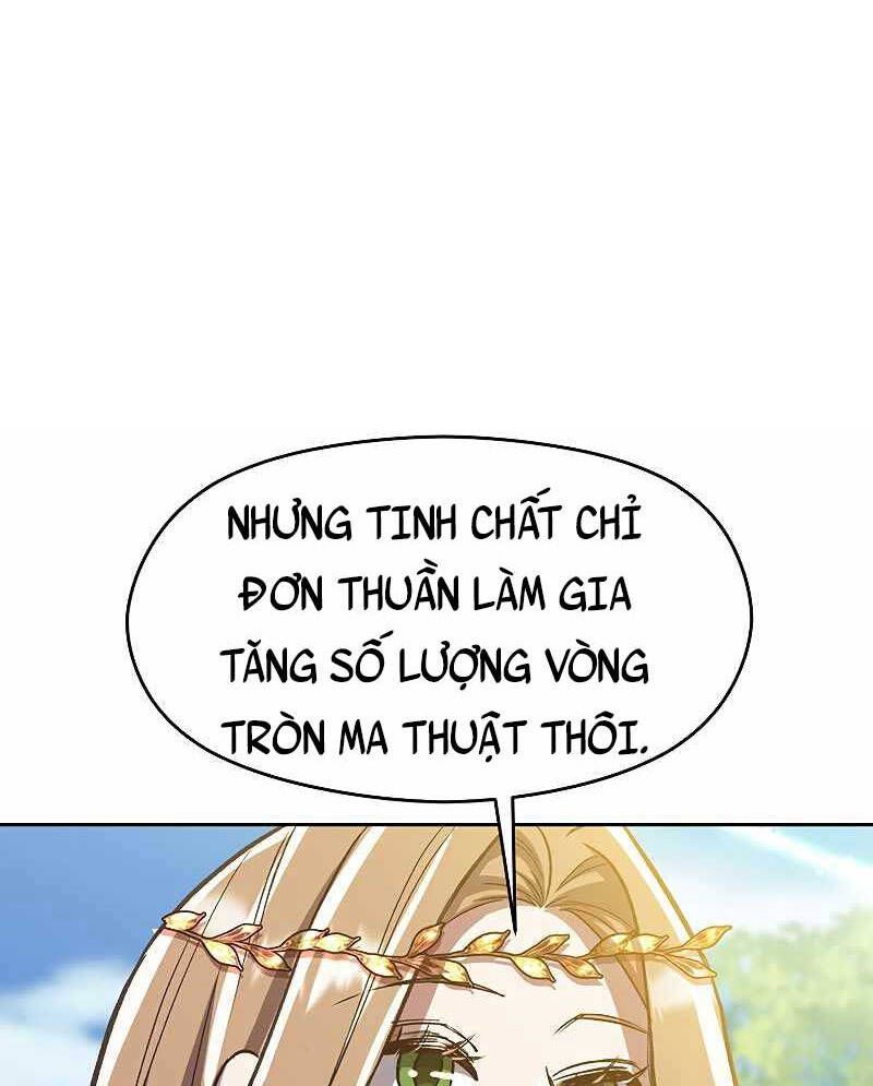 đọc truyện Đại Ma Đạo Sư Hồi Quy Chương 44 ảnh 28 tại Thiên Thai Truyện