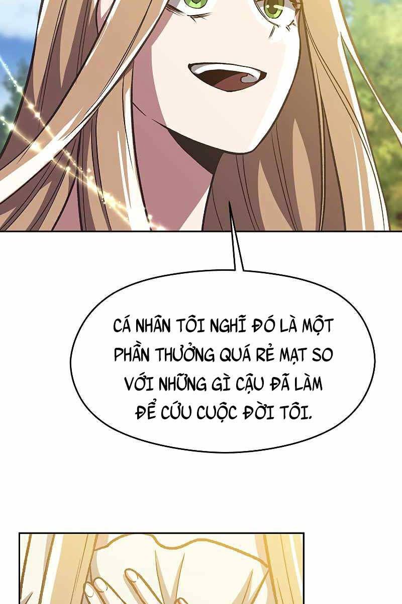 đọc truyện Đại Ma Đạo Sư Hồi Quy Chương 44 ảnh 29 tại Thiên Thai Truyện