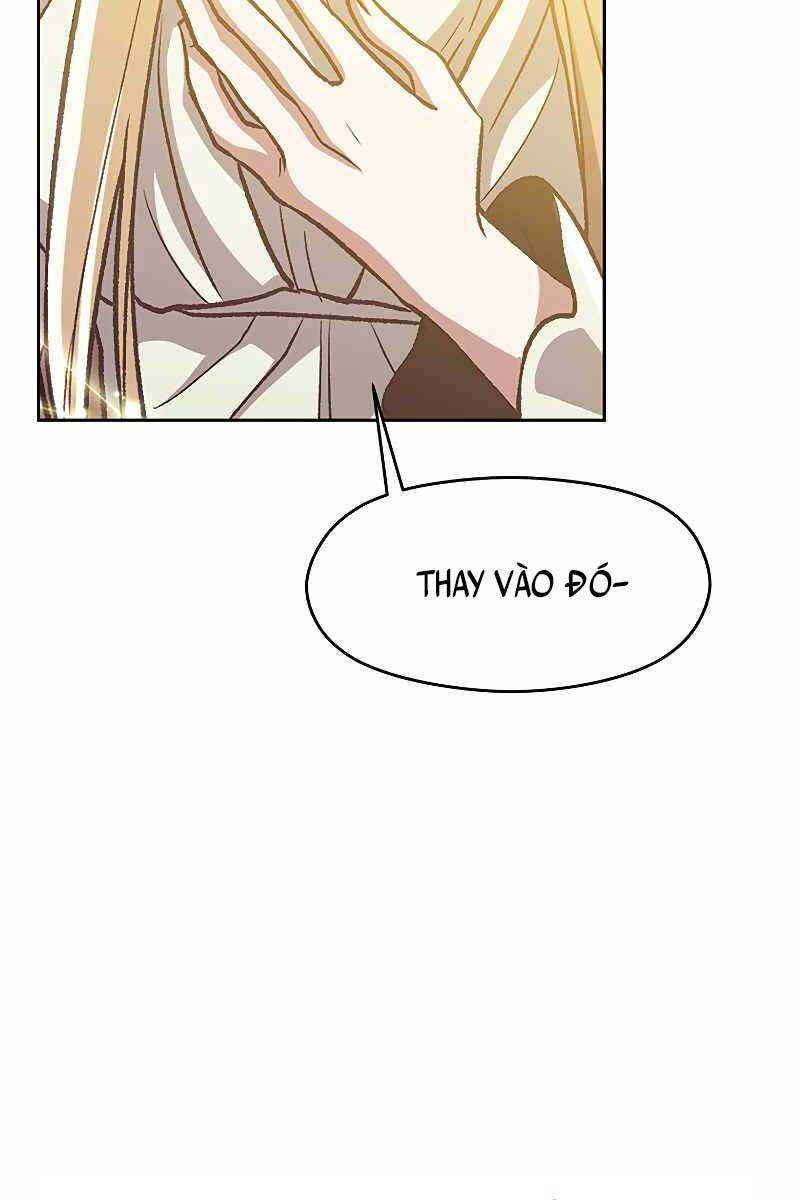 đọc truyện Đại Ma Đạo Sư Hồi Quy Chương 44 ảnh 30 tại Thiên Thai Truyện