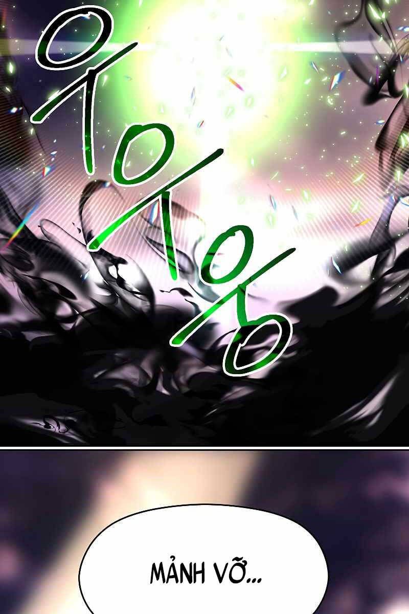 đọc truyện Đại Ma Đạo Sư Hồi Quy Chương 44 ảnh 5 tại Thiên Thai Truyện