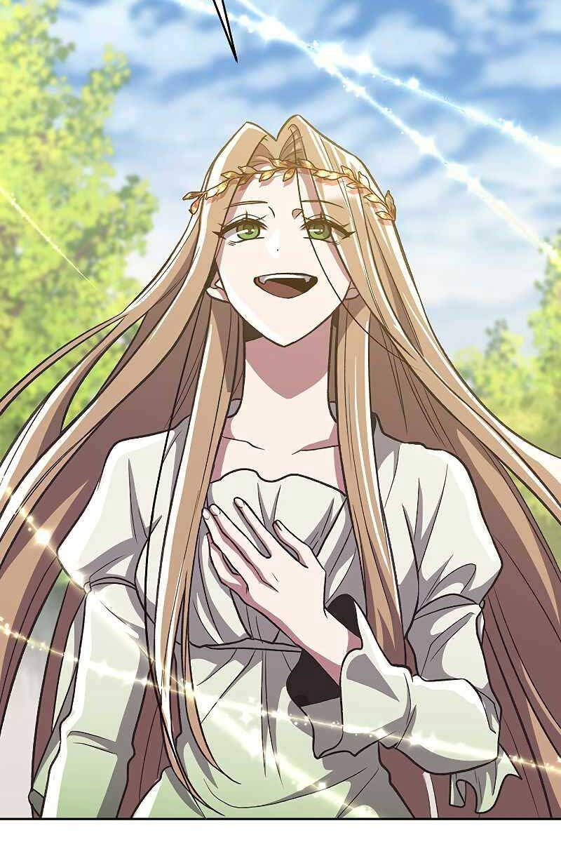 đọc truyện Đại Ma Đạo Sư Hồi Quy Chương 44 ảnh 32 tại Thiên Thai Truyện