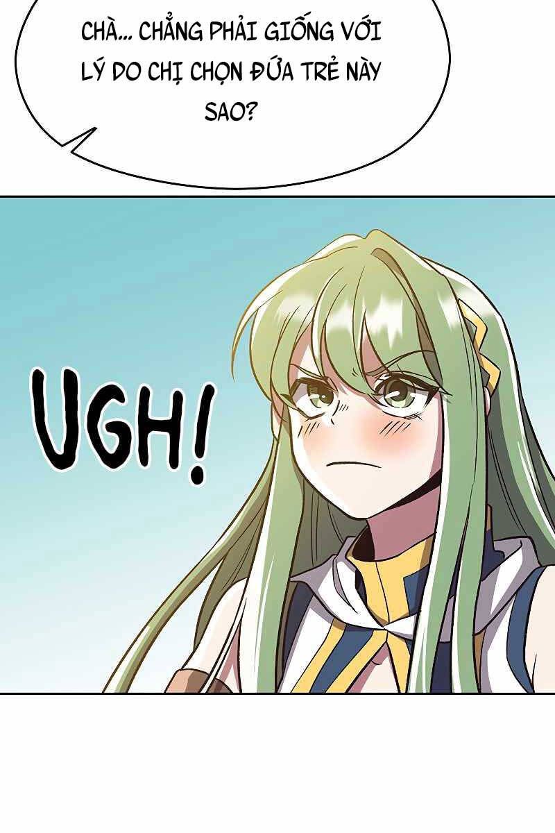 đọc truyện Đại Ma Đạo Sư Hồi Quy Chương 44 ảnh 36 tại Thiên Thai Truyện