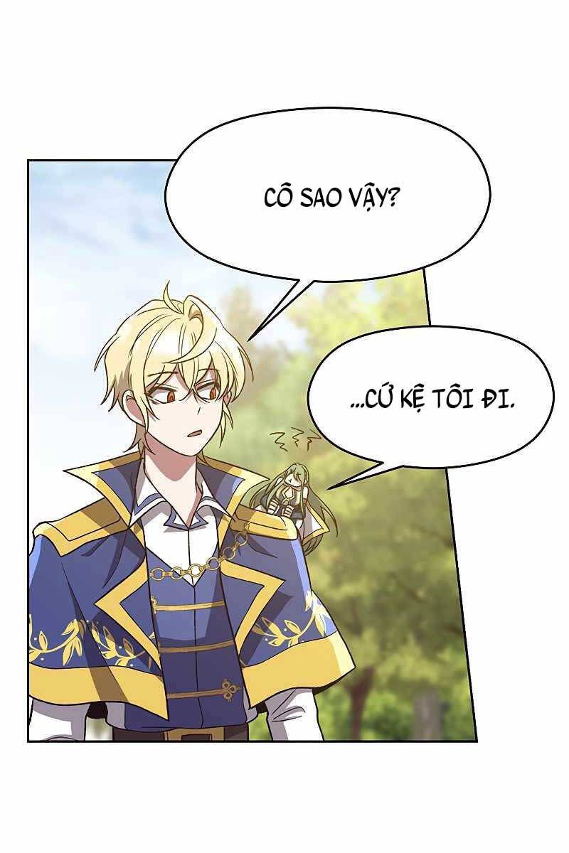 đọc truyện Đại Ma Đạo Sư Hồi Quy Chương 44 ảnh 37 tại Thiên Thai Truyện