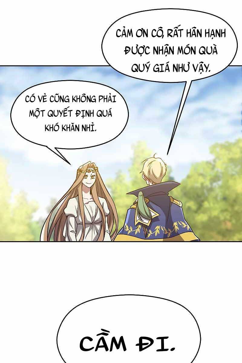 đọc truyện Đại Ma Đạo Sư Hồi Quy Chương 44 ảnh 39 tại Thiên Thai Truyện