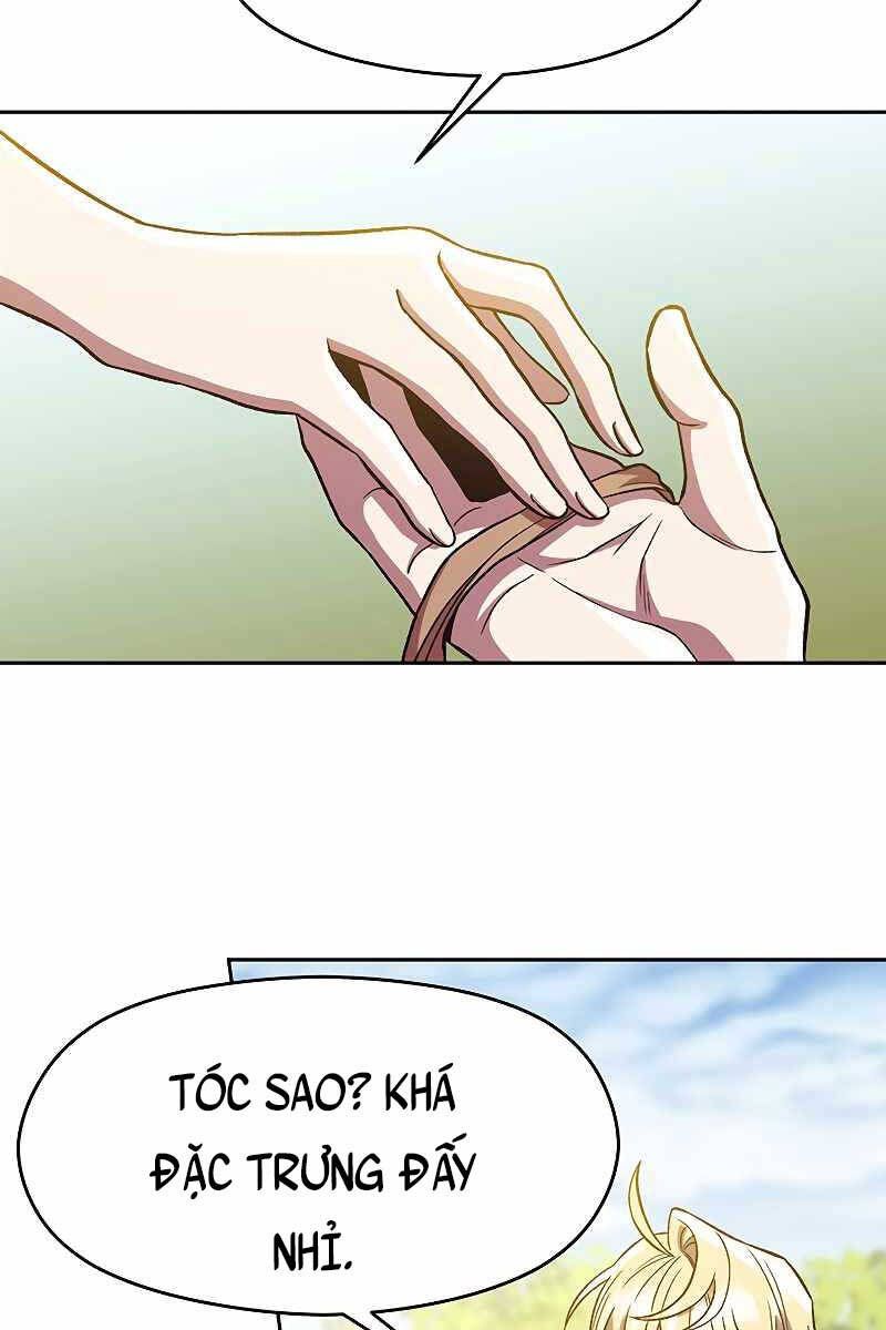 đọc truyện Đại Ma Đạo Sư Hồi Quy Chương 44 ảnh 40 tại Thiên Thai Truyện