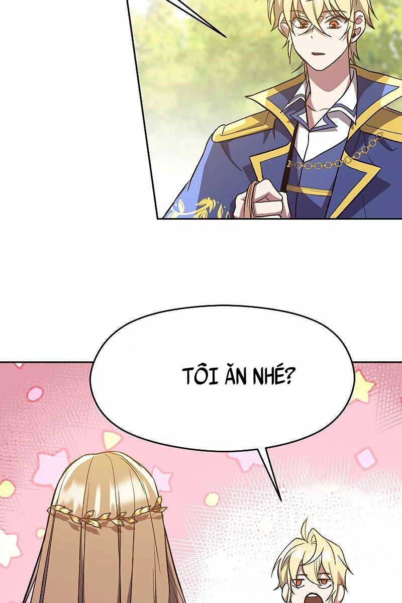 đọc truyện Đại Ma Đạo Sư Hồi Quy Chương 44 ảnh 41 tại Thiên Thai Truyện