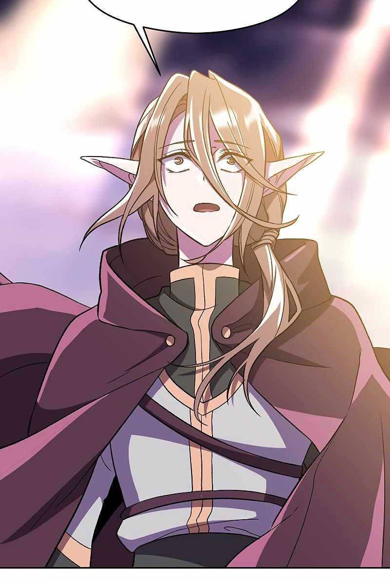 đọc truyện Đại Ma Đạo Sư Hồi Quy Chương 44 ảnh 6 tại Thiên Thai Truyện