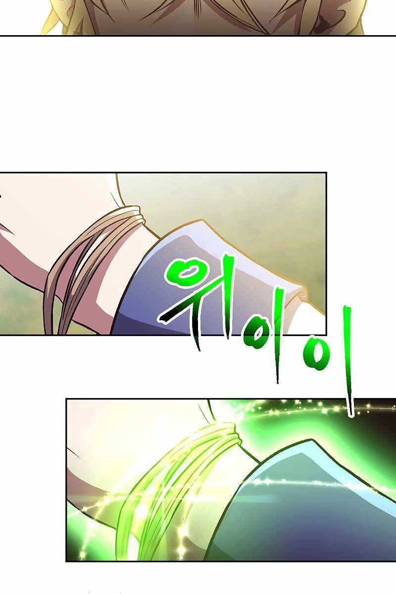 đọc truyện Đại Ma Đạo Sư Hồi Quy Chương 44 ảnh 44 tại Thiên Thai Truyện