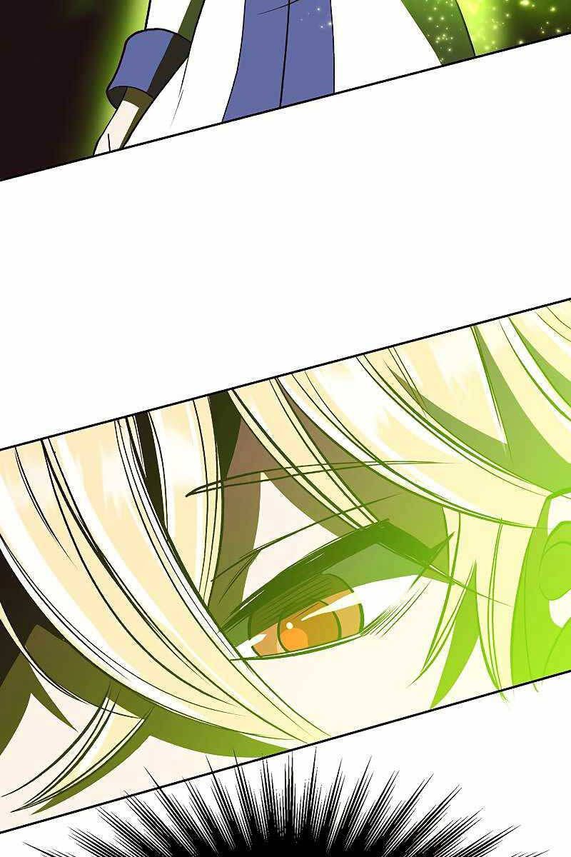 đọc truyện Đại Ma Đạo Sư Hồi Quy Chương 44 ảnh 46 tại Thiên Thai Truyện