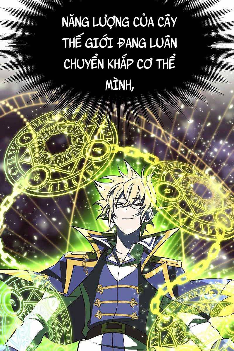 đọc truyện Đại Ma Đạo Sư Hồi Quy Chương 44 ảnh 47 tại Thiên Thai Truyện