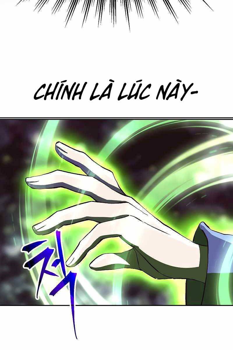 đọc truyện Đại Ma Đạo Sư Hồi Quy Chương 44 ảnh 49 tại Thiên Thai Truyện