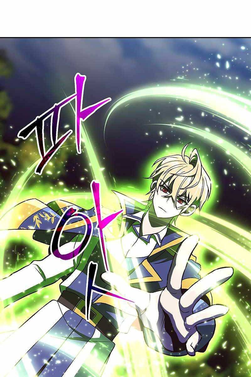 đọc truyện Đại Ma Đạo Sư Hồi Quy Chương 44 ảnh 50 tại Thiên Thai Truyện