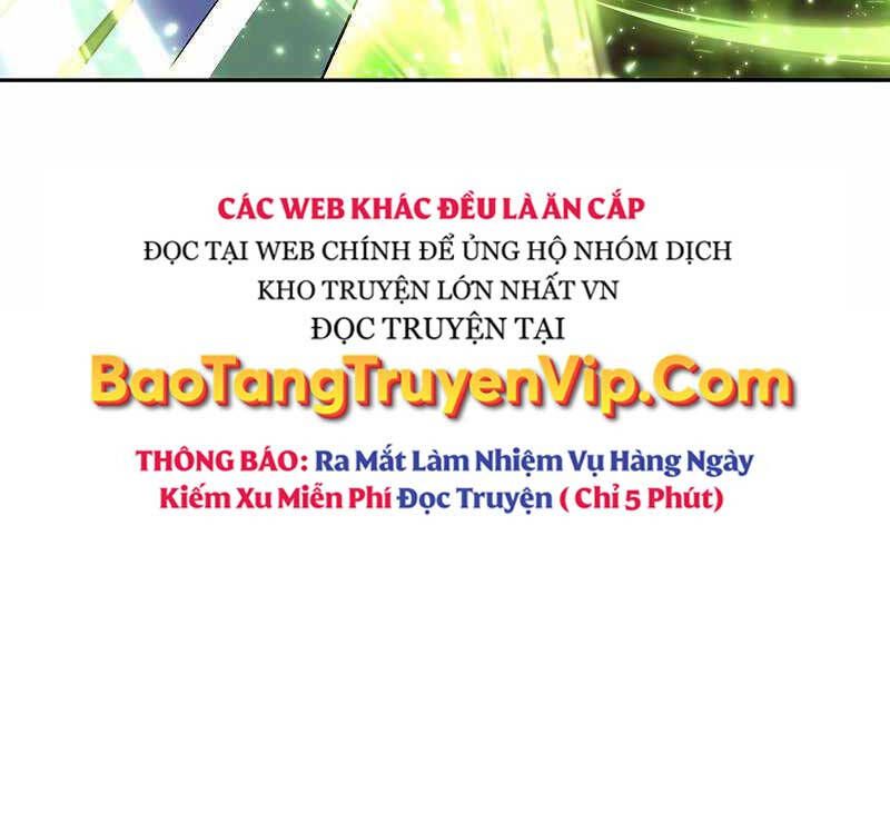 đọc truyện Đại Ma Đạo Sư Hồi Quy Chương 44 ảnh 51 tại Thiên Thai Truyện