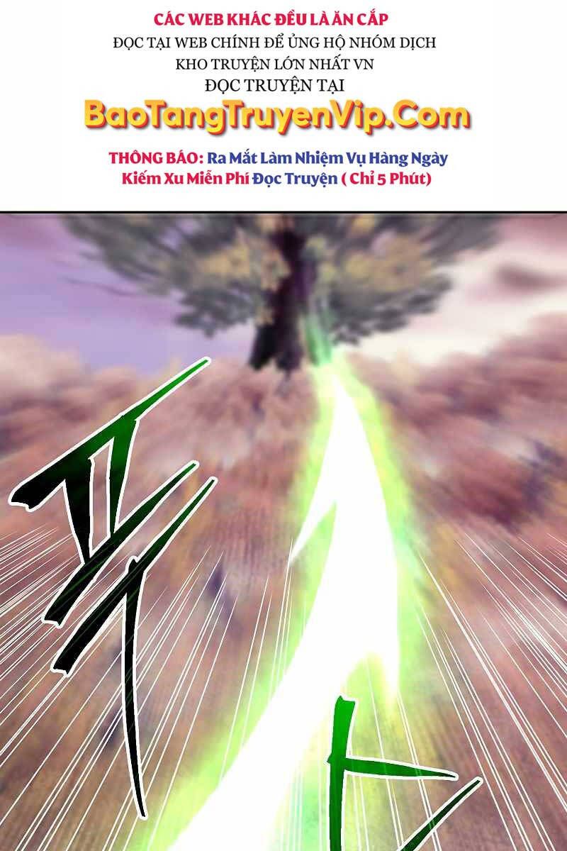 đọc truyện Đại Ma Đạo Sư Hồi Quy Chương 44 ảnh 7 tại Thiên Thai Truyện