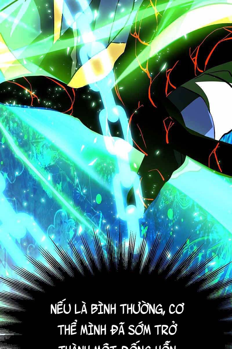 đọc truyện Đại Ma Đạo Sư Hồi Quy Chương 44 ảnh 53 tại Thiên Thai Truyện