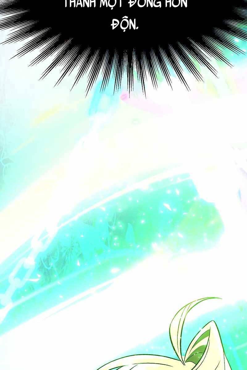 đọc truyện Đại Ma Đạo Sư Hồi Quy Chương 44 ảnh 54 tại Thiên Thai Truyện