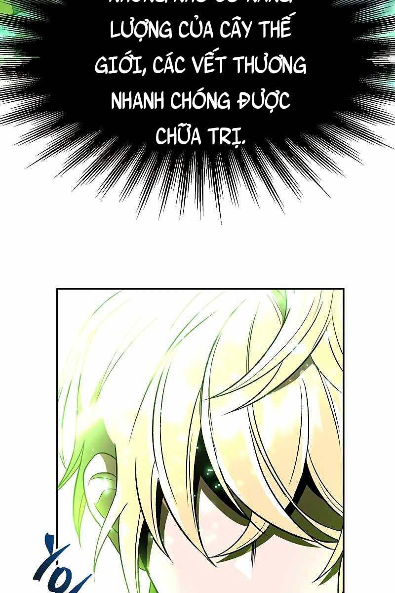 đọc truyện Đại Ma Đạo Sư Hồi Quy Chương 44 ảnh 56 tại Thiên Thai Truyện