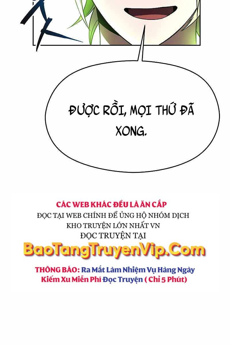đọc truyện Đại Ma Đạo Sư Hồi Quy Chương 44 ảnh 57 tại Thiên Thai Truyện