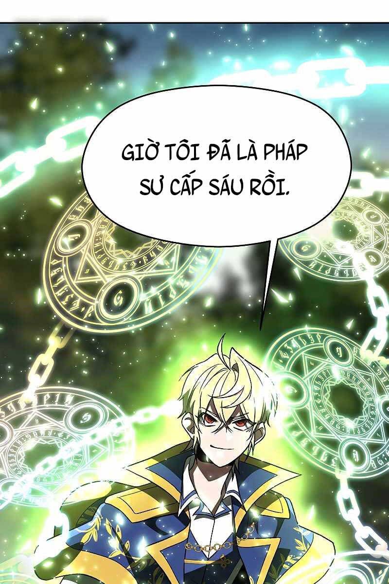 đọc truyện Đại Ma Đạo Sư Hồi Quy Chương 44 ảnh 58 tại Thiên Thai Truyện