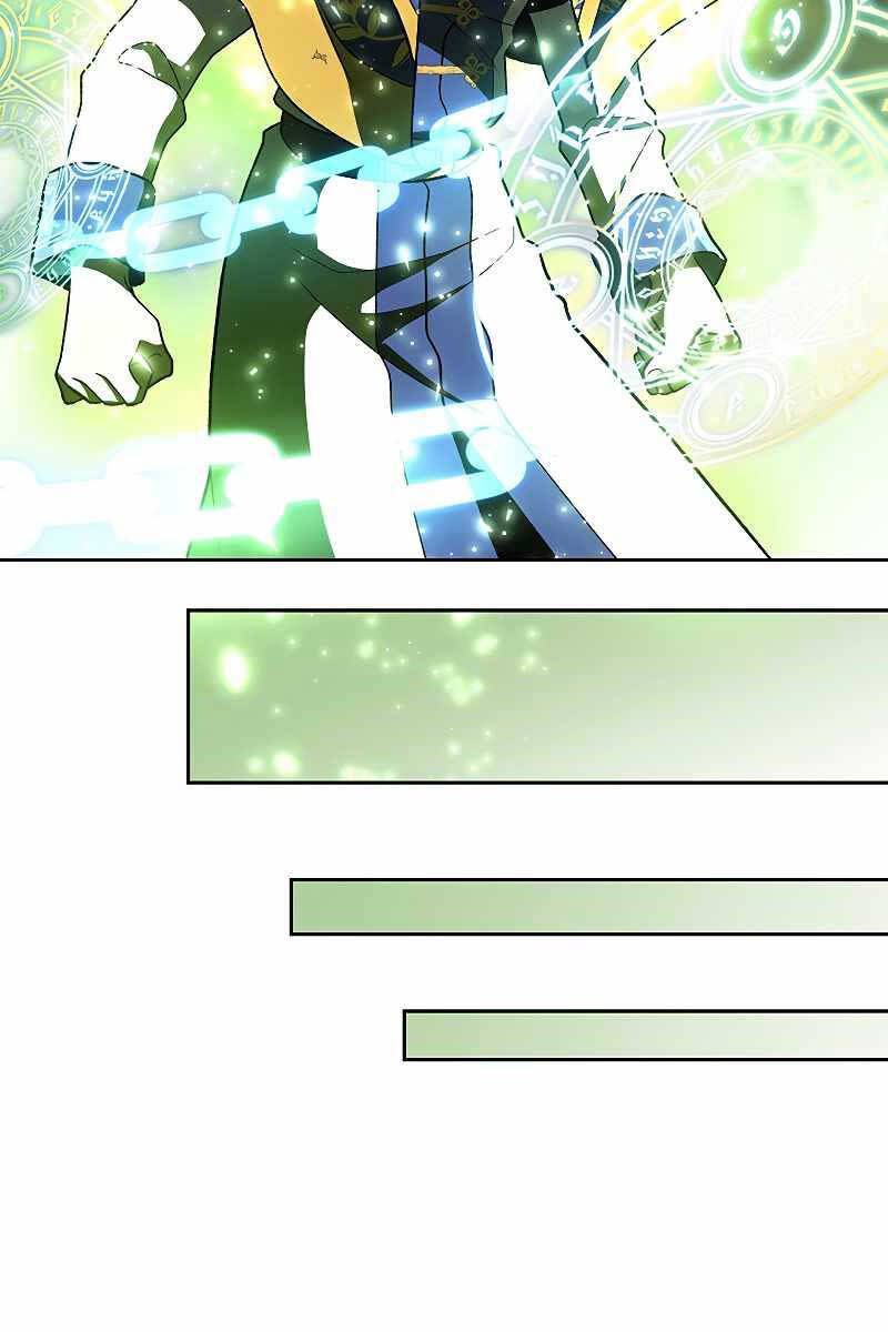 đọc truyện Đại Ma Đạo Sư Hồi Quy Chương 44 ảnh 59 tại Thiên Thai Truyện