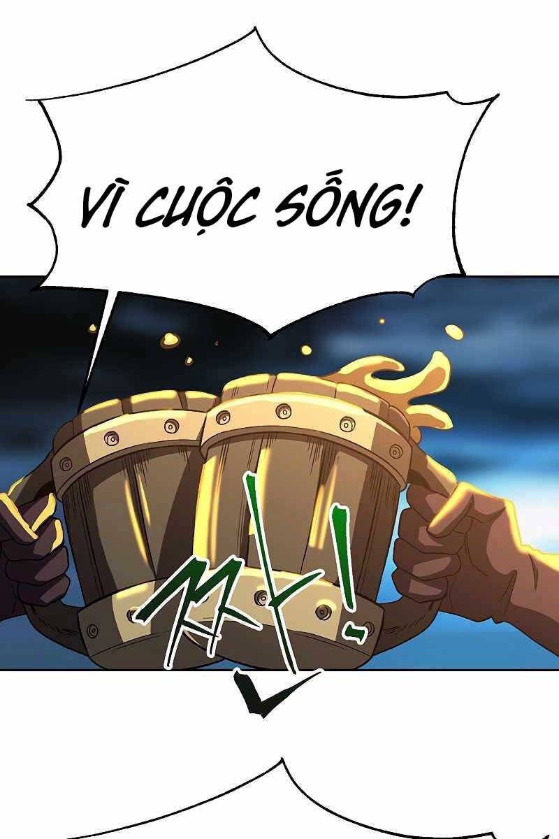 đọc truyện Đại Ma Đạo Sư Hồi Quy Chương 44 ảnh 60 tại Thiên Thai Truyện