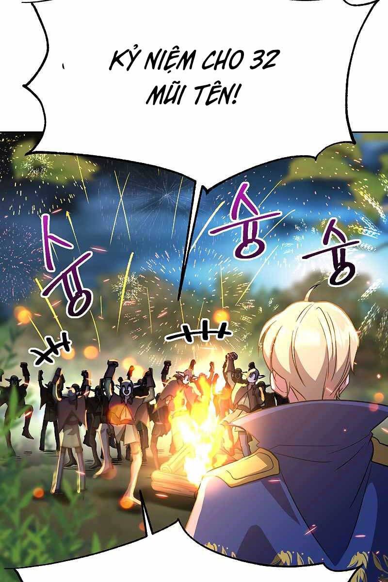 đọc truyện Đại Ma Đạo Sư Hồi Quy Chương 44 ảnh 61 tại Thiên Thai Truyện