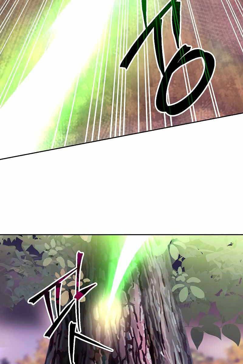 đọc truyện Đại Ma Đạo Sư Hồi Quy Chương 44 ảnh 8 tại Thiên Thai Truyện