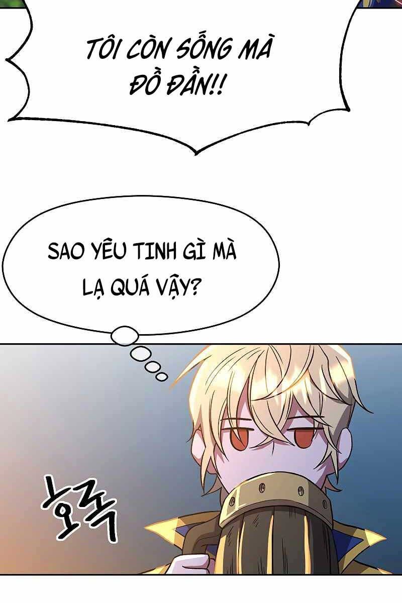 đọc truyện Đại Ma Đạo Sư Hồi Quy Chương 44 ảnh 62 tại Thiên Thai Truyện