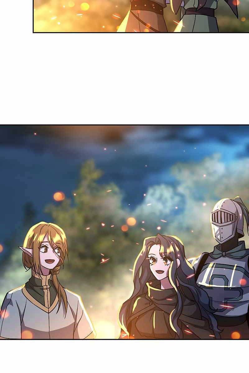 đọc truyện Đại Ma Đạo Sư Hồi Quy Chương 44 ảnh 64 tại Thiên Thai Truyện