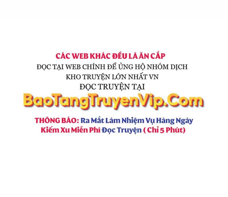 đọc truyện Đại Ma Đạo Sư Hồi Quy Chương 44 ảnh 65 tại Thiên Thai Truyện