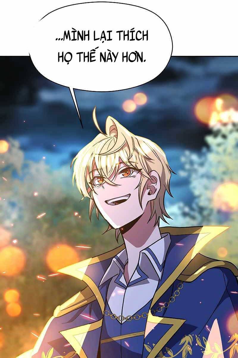 đọc truyện Đại Ma Đạo Sư Hồi Quy Chương 44 ảnh 66 tại Thiên Thai Truyện