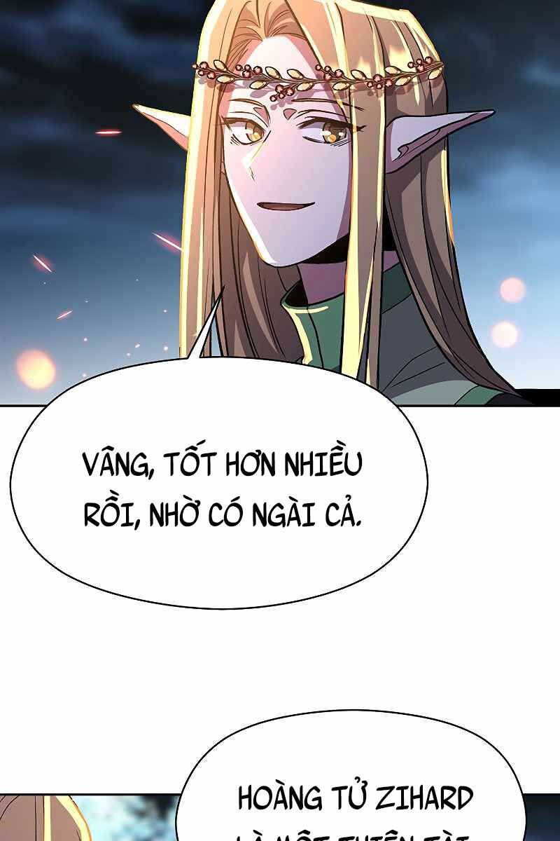 đọc truyện Đại Ma Đạo Sư Hồi Quy Chương 44 ảnh 69 tại Thiên Thai Truyện