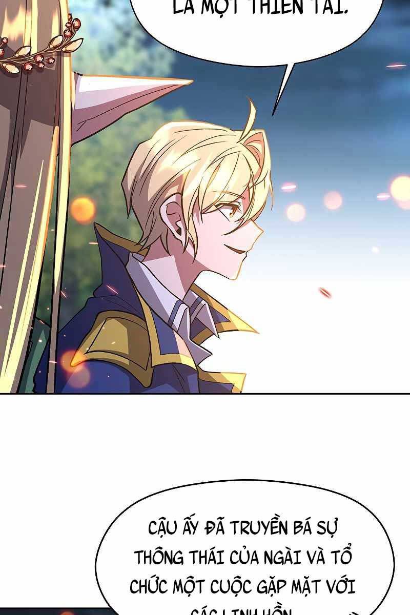 đọc truyện Đại Ma Đạo Sư Hồi Quy Chương 44 ảnh 70 tại Thiên Thai Truyện