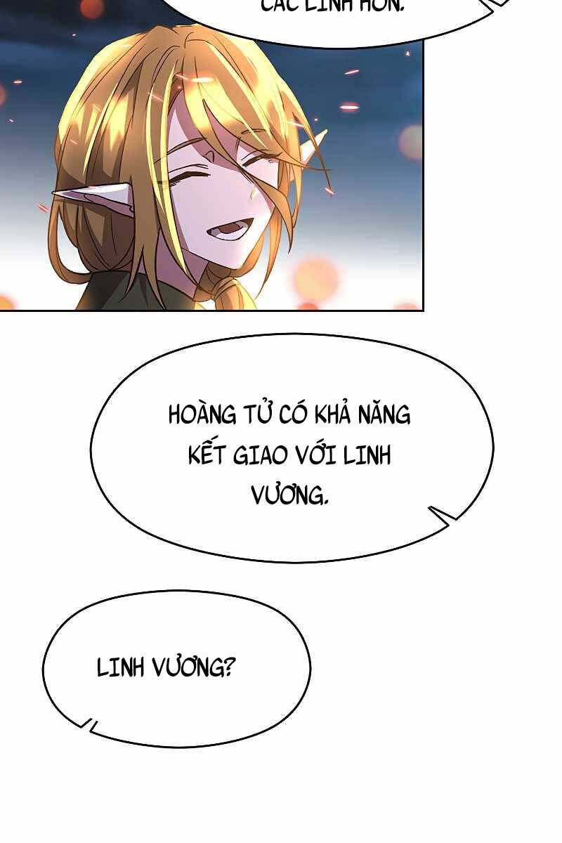 đọc truyện Đại Ma Đạo Sư Hồi Quy Chương 44 ảnh 71 tại Thiên Thai Truyện