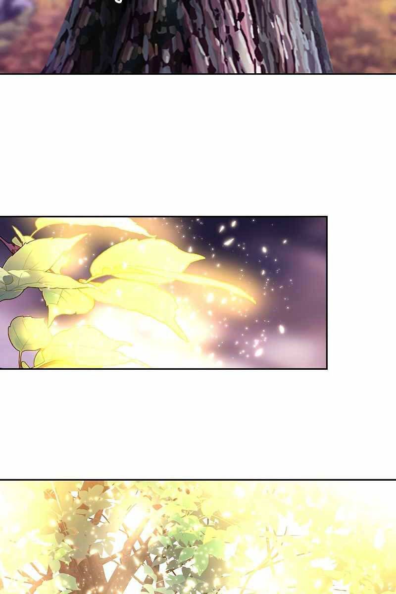 đọc truyện Đại Ma Đạo Sư Hồi Quy Chương 44 ảnh 9 tại Thiên Thai Truyện