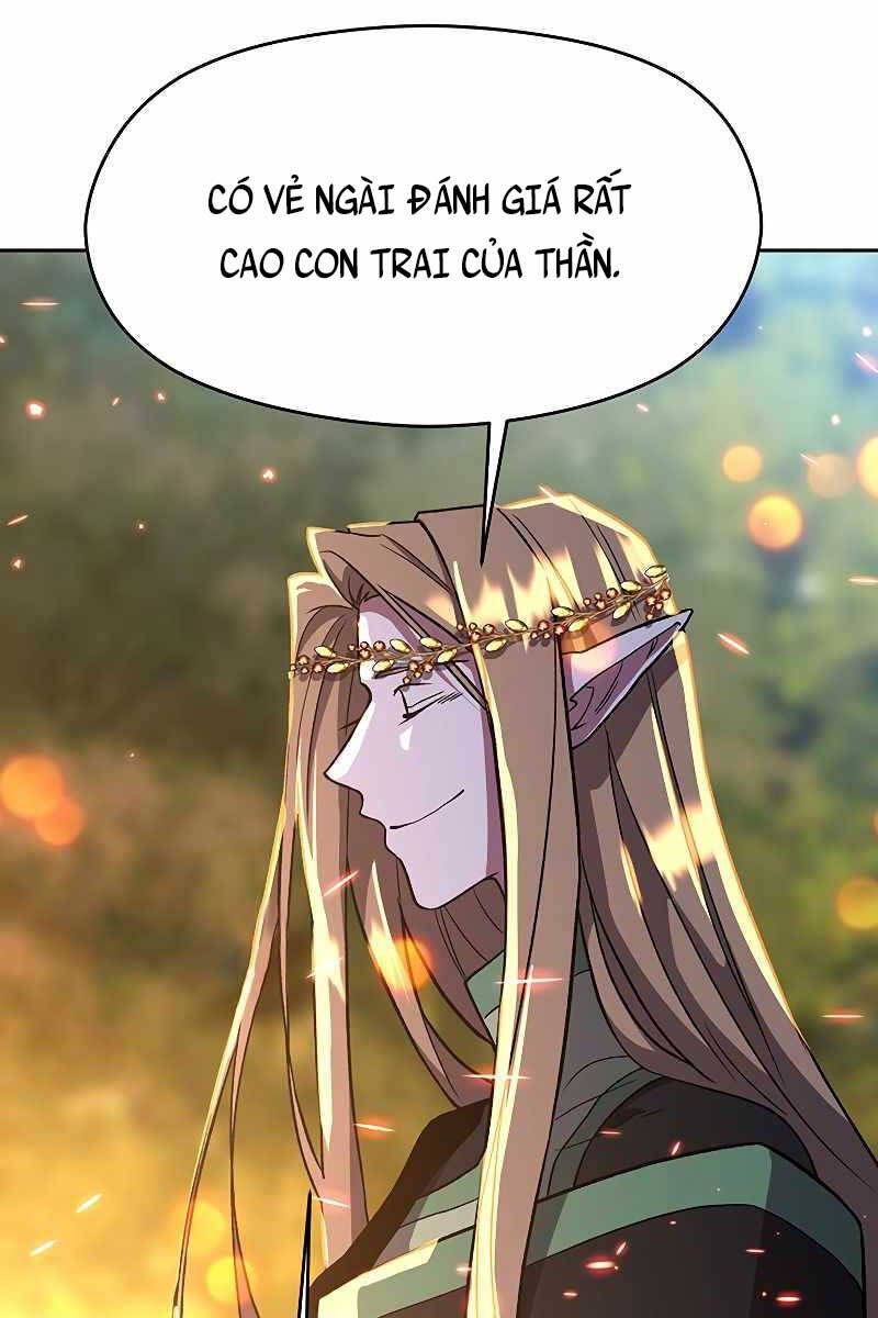 đọc truyện Đại Ma Đạo Sư Hồi Quy Chương 44 ảnh 72 tại Thiên Thai Truyện