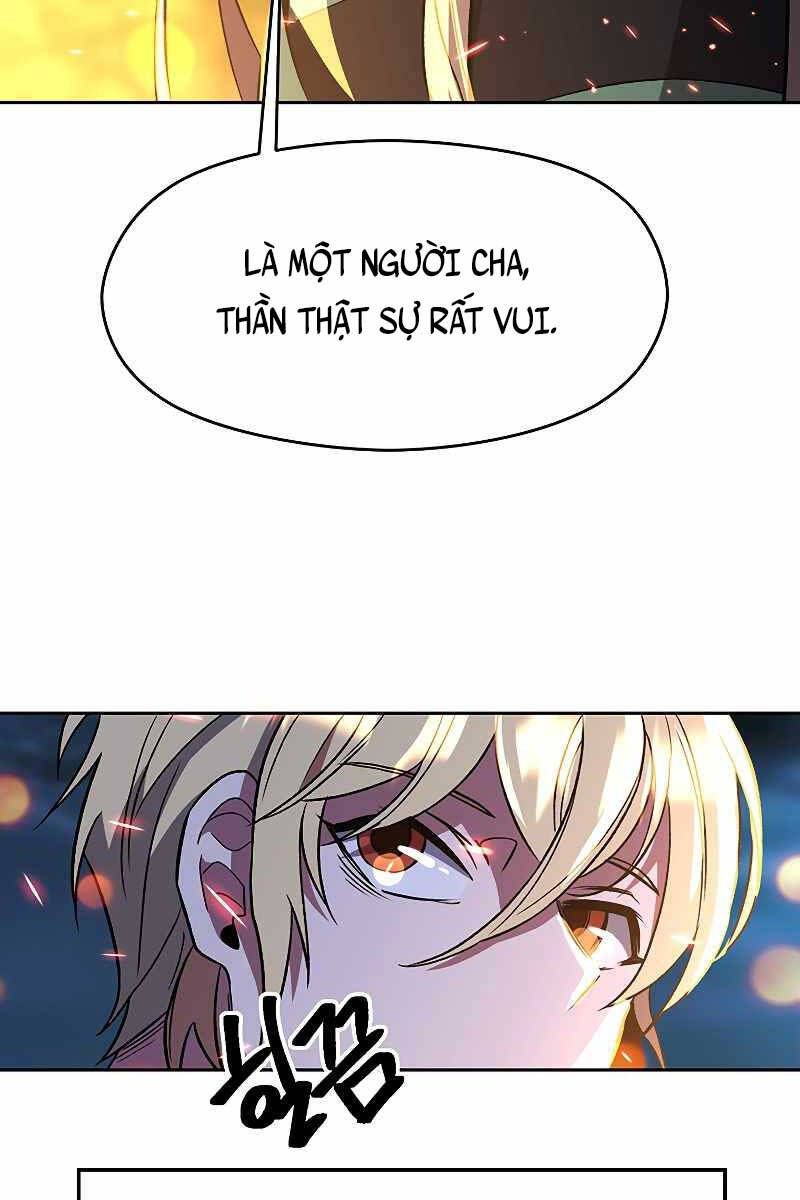 đọc truyện Đại Ma Đạo Sư Hồi Quy Chương 44 ảnh 73 tại Thiên Thai Truyện