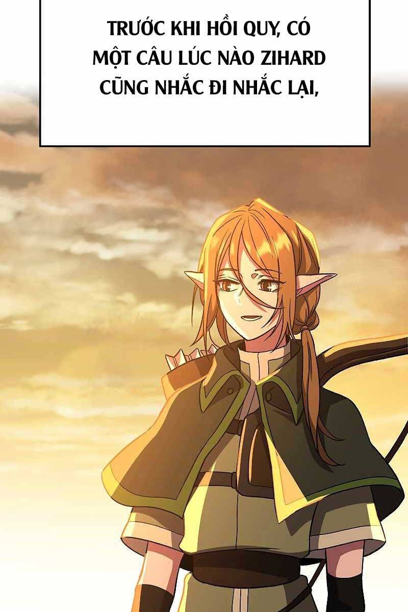 đọc truyện Đại Ma Đạo Sư Hồi Quy Chương 44 ảnh 74 tại Thiên Thai Truyện