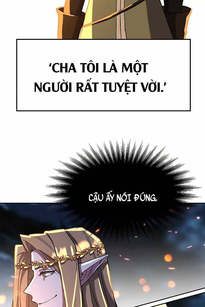 đọc truyện Đại Ma Đạo Sư Hồi Quy Chương 44 ảnh 75 tại Thiên Thai Truyện