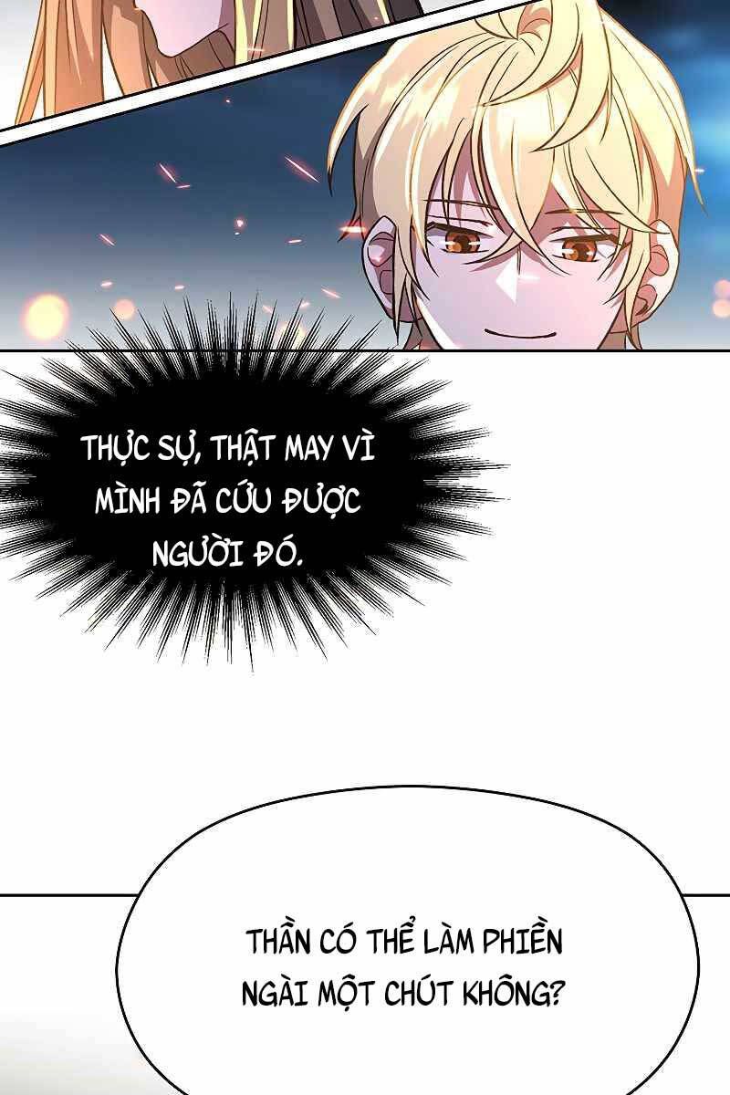 đọc truyện Đại Ma Đạo Sư Hồi Quy Chương 44 ảnh 76 tại Thiên Thai Truyện